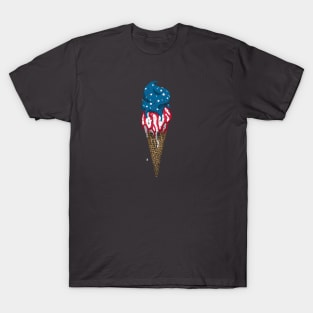 American Treat T-Shirt